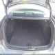 1VWAS7A32FC060446 2015 Volkswagen Passat 1.8T Wolfsburg Edition auction photo thumbnail 12