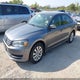 1VWAS7A32FC060446 2015 Volkswagen Passat 1.8T Wolfsburg Edition auction photo thumbnail 2