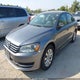 1VWAS7A32FC060446 2015 Volkswagen Passat 1.8T Wolfsburg Edition auction photo thumbnail 6