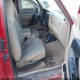 1FTYR14E11PA69048 2001 Ford Ranger Edge/Xlt auction photo thumbnail 5