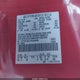 1FTYR14E11PA69048 2001 Ford Ranger Edge/Xlt auction photo thumbnail 9
