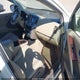 JN8AZ18W19W125533 2009 Nissan Murano Le auction photo thumbnail 5