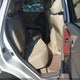 JN8AZ18W19W125533 2009 Nissan Murano Le auction photo thumbnail 8
