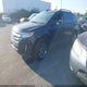 2FMDK3JC5DBB94479 2013 Ford Edge Sel auction photo thumbnail 2