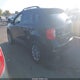 2FMDK3JC5DBB94479 2013 Ford Edge Sel auction photo thumbnail 3