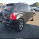 2FMDK3JC5DBB94479 2013 Ford Edge Sel auction photo thumbnail 4