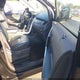 2FMDK3JC5DBB94479 2013 Ford Edge Sel auction photo thumbnail 5