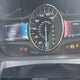 2FMDK3JC5DBB94479 2013 Ford Edge Sel auction photo thumbnail 7