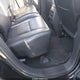 2FMDK3JC5DBB94479 2013 Ford Edge Sel auction photo thumbnail 8