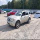 1FMCU0DG4CKB39092 2012 Ford Escape Xlt auction photo thumbnail 2