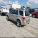 1FMCU0DG4CKB39092 2012 Ford Escape Xlt auction photo thumbnail 3