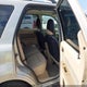1FMCU0DG4CKB39092 2012 Ford Escape Xlt auction photo thumbnail 8