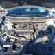 KNMAT2MV2HP521933 2017 Nissan Rogue S auction photo thumbnail 10