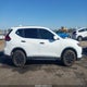 KNMAT2MV2HP521933 2017 Nissan Rogue S auction photo thumbnail 14