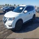 KNMAT2MV2HP521933 2017 Nissan Rogue S auction photo thumbnail 2