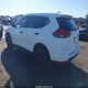 KNMAT2MV2HP521933 2017 Nissan Rogue S auction photo thumbnail 3