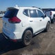 KNMAT2MV2HP521933 2017 Nissan Rogue S auction photo thumbnail 4