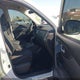 KNMAT2MV2HP521933 2017 Nissan Rogue S auction photo thumbnail 5