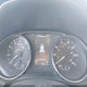 KNMAT2MV2HP521933 2017 Nissan Rogue S auction photo thumbnail 7