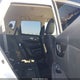 KNMAT2MV2HP521933 2017 Nissan Rogue S auction photo thumbnail 8