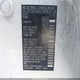KNMAT2MV2HP521933 2017 Nissan Rogue S auction photo thumbnail 9