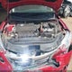 3N1AB7AP3DL728698 2013 Nissan Sentra Sr auction photo thumbnail 10