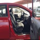 3N1AB7AP3DL728698 2013 Nissan Sentra Sr auction photo thumbnail 5