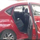 3N1AB7AP3DL728698 2013 Nissan Sentra Sr auction photo thumbnail 8