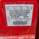 3N1AB7AP3DL728698 2013 Nissan Sentra Sr auction photo thumbnail 9