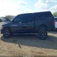 1C6RR7KG2GS205499 2016 Ram 1500 Tradesman auction photo thumbnail 14