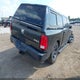 1C6RR7KG2GS205499 2016 Ram 1500 Tradesman auction photo thumbnail 4
