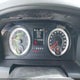1C6RR7KG2GS205499 2016 Ram 1500 Tradesman auction photo thumbnail 7