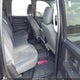 1C6RR7KG2GS205499 2016 Ram 1500 Tradesman auction photo thumbnail 8
