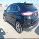 2FMPK3J92JBC06410 2018 Ford Edge Sel auction photo thumbnail 3