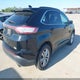2FMPK3J92JBC06410 2018 Ford Edge Sel auction photo thumbnail 4