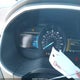 2FMPK3J92JBC06410 2018 Ford Edge Sel auction photo thumbnail 7