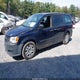 2C4RDGBG0ER331995 2014 Dodge Grand Caravan American Value Pkg auction photo thumbnail 2