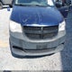 2C4RDGBG0ER331995 2014 Dodge Grand Caravan American Value Pkg auction photo thumbnail 6