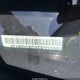2C4RDGBG0ER331995 2014 Dodge Grand Caravan American Value Pkg auction photo thumbnail 9