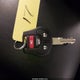 3N1AB7AP2JY322314 2018 Nissan Sentra S auction photo thumbnail 11