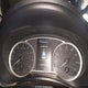 3N1AB7AP2JY322314 2018 Nissan Sentra S auction photo thumbnail 7