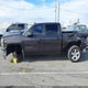 3GCPCREC3FG441770 2015 Chevrolet Silverado 1500 1Lt auction photo thumbnail 15