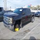 3GCPCREC3FG441770 2015 Chevrolet Silverado 1500 1Lt auction photo thumbnail 2
