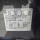3GCPCREC3FG441770 2015 Chevrolet Silverado 1500 1Lt auction photo thumbnail 9