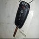3KPA24AD4LE274725 2020 Kia Rio S auction photo thumbnail 11