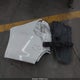 3KPA24AD4LE274725 2020 Kia Rio S auction photo thumbnail 12
