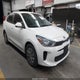 3KPA24AD4LE274725 2020 Kia Rio S auction photo thumbnail 1