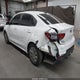 3KPA24AD4LE274725 2020 Kia Rio S auction photo thumbnail 3