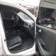 3KPA24AD4LE274725 2020 Kia Rio S auction photo thumbnail 5