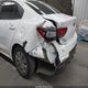 3KPA24AD4LE274725 2020 Kia Rio S auction photo thumbnail 6